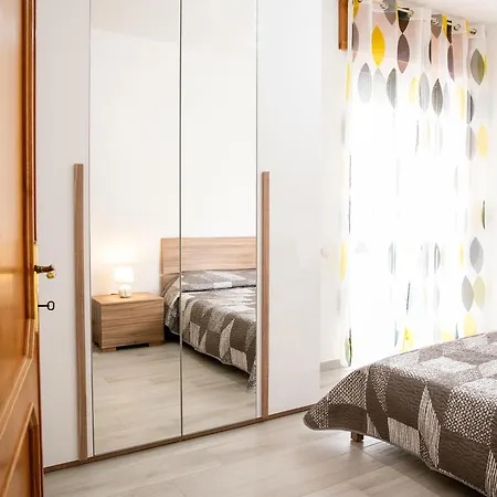 Antora's House * Bosa