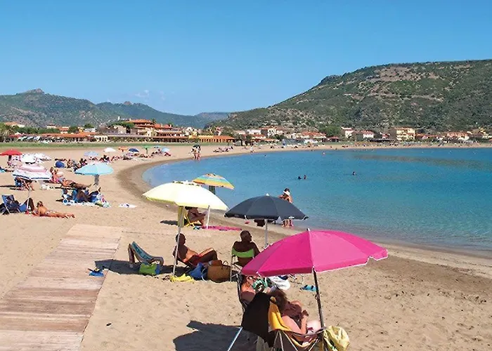 Antora's House Apartment *