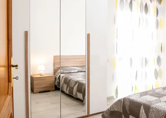 Antora's House * Bosa